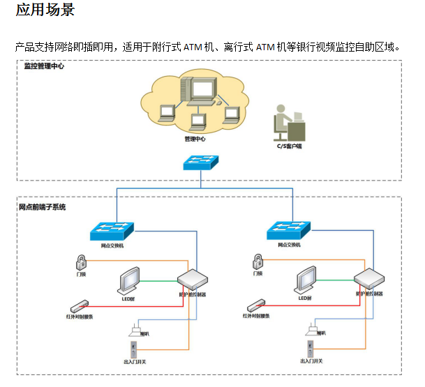 1594261958987019.png image.png