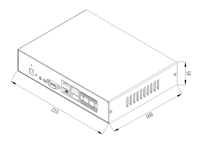 1595315987374176.png 1595315987374176.png