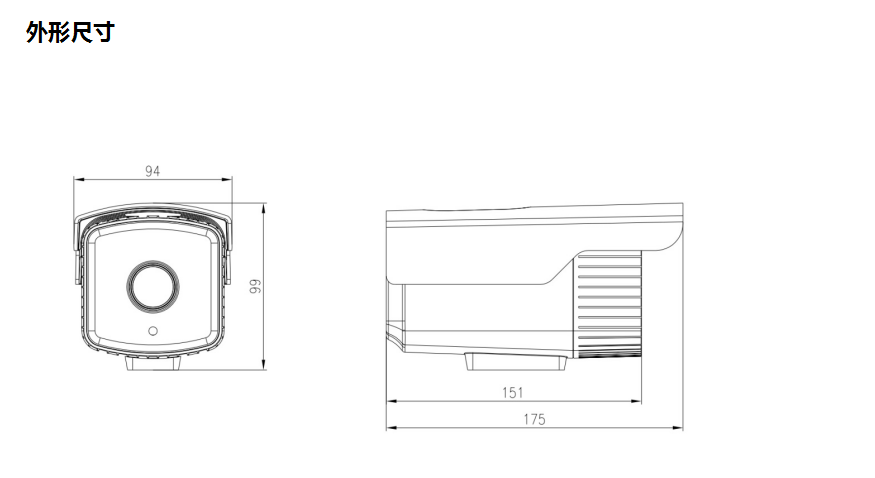 1595380458404353.png image.png