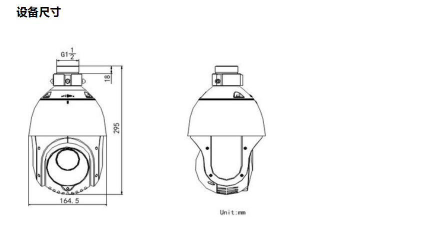 1595490821380410.png image.png