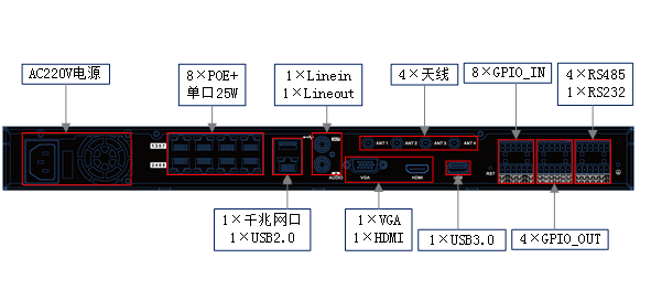 1595921235727583.png 22222.png