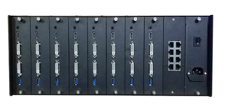 1596521636936286.png 1596521636936286.png