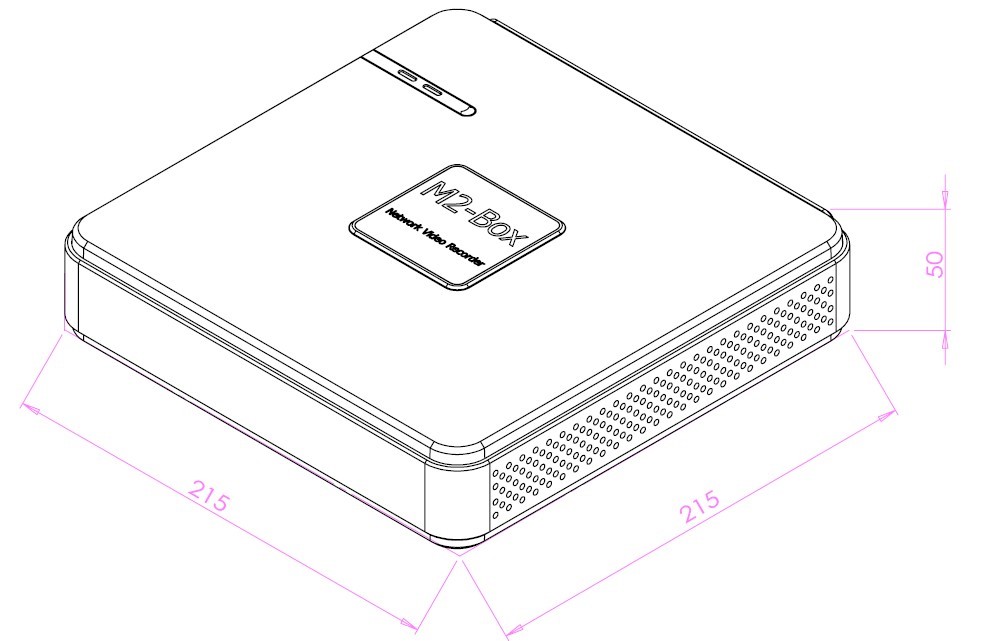 1596615208551261.jpg 1596615208551261.jpg