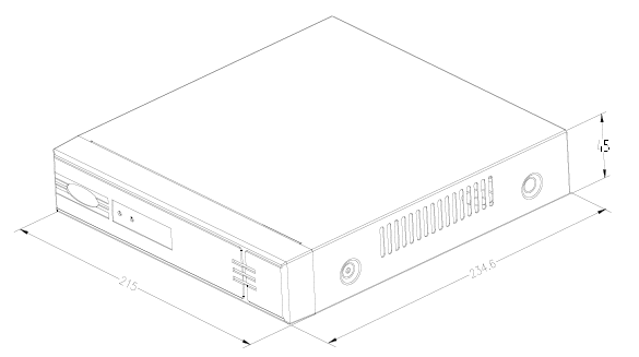 1596615607230103.png 88.png