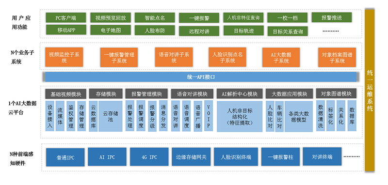 1597312153122046.png 插圖改.png