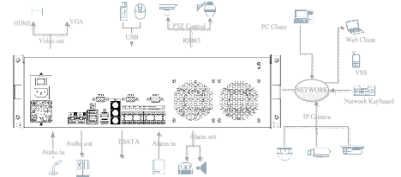 1760149329939835.png 32-16-2.png