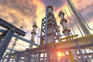 ?；穲@區(qū)智慧安全生產(chǎn)保障系統(tǒng)